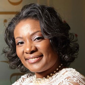 Dr. Carol Y. Collum