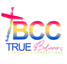 True Believers Community Connections logo