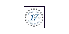 17th Ward