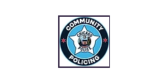Community Policing
