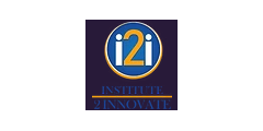 Institute 2 Innovate