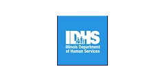 Illinois Department of Human Services