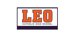Leo Catholic High School