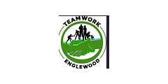 Teamwork Englewood