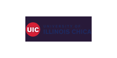 University of Illinois Chicago